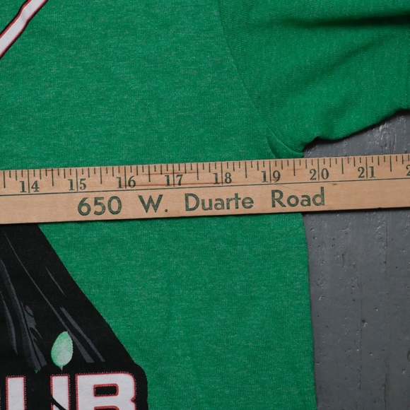 Darth Vader Christmas Star Wars shirt - Picture 5 of 5